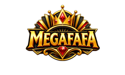 situs slot bonus garansi kekalahan 100